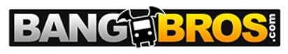 bangbros
