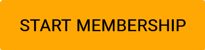 start-membership